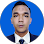 Syamsul Arifin