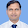 Kamal Kishor Jha's profile photo