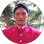 Agusukirdi