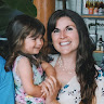Photo of Ariane Doucet