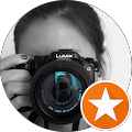Avatar de Yushan.