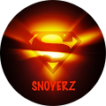 Avis de Snoyerz. avec une note de 1 sur 5