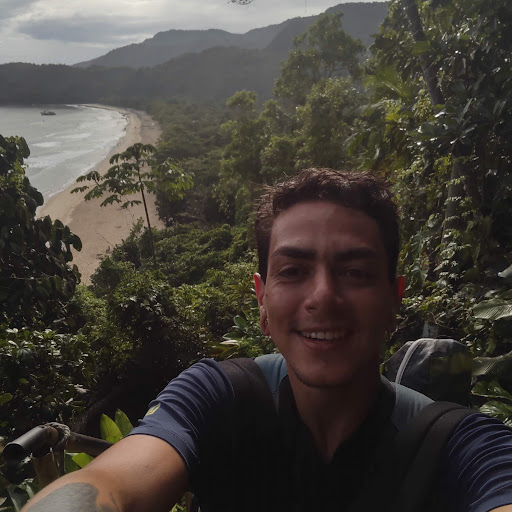Cfc B Cupecê — foto 2