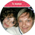 Avatar de aline.e