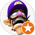 Avis de Waluigi.e avec une note de 4 sur 5