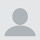 yohanapa...@gmail.com's profile photo