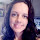 Samantha Stegner's profile photo