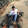 Iam Ram's profile photo