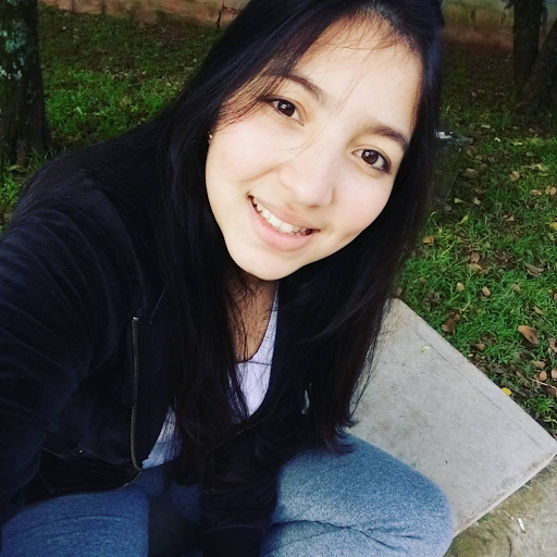 Clínica Neves Psicologia e Saúde Unidade TEA — foto 3