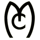 header_image