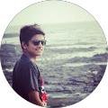 sarthak malusare
