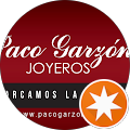 Carnicería-Charcutería 