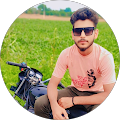 Manjeet Chachiya
