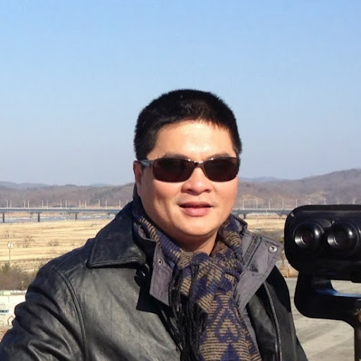 Dang Khoa Nguyen Truong