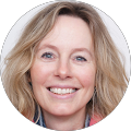 Broersen Internet Marketing - Haarlem