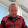 Jozef Vince's profile photo