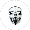Avatar de FB_.T