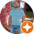 Prashant Kumar