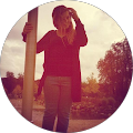 Avatar de kylkerine.a