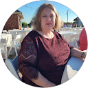 Sandra Easley's profile image