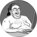 Avatar de Gabriel.e