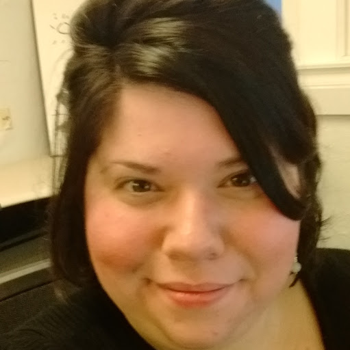 Ashlee M. C. Foster