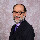 Simcha Raphael's profile photo