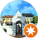 Phạm Daliet