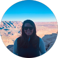 Erin Crane — review for Summit Renovations