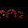 user logo