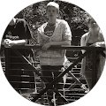 Community member
