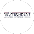 Avis de Newtechdent. avec une note de 5 sur 5