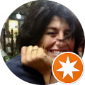 I.I.S. San Benedetto Latina - Latina, Provincia di Latina