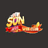 Cong Game Sunwin Web