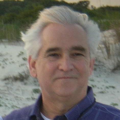 William Lewis
