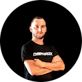 Avatar de Maxence.a