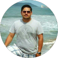 Raul Rodriguez
