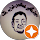 細川孝義