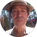 Avatar de Jean-Michel.