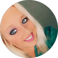 Grace Advanced Wellness, LLC - Hohenwald, Tennessee