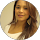 Rayane De Sousa Azevedo profile picture