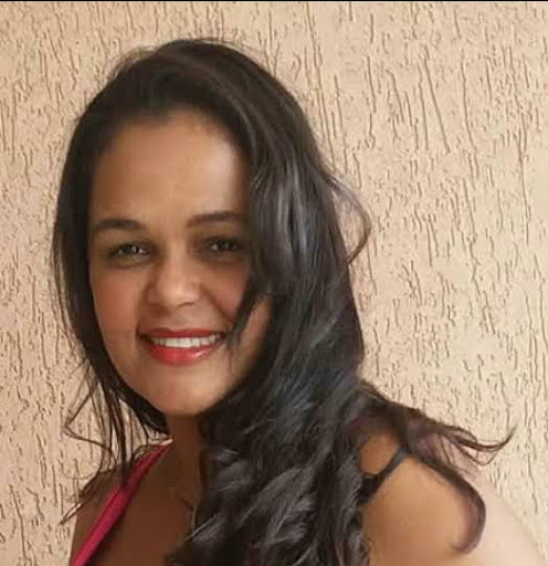Geisa Damatta Beauty academy — foto 5