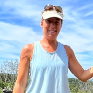 Orthopedic Physical Therapy, Inc photo 3