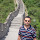 amanras...@gmail.com's profile photo