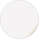 Reviewer profile