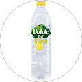 Avatar de Volvik.