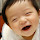 Hong Van's profile photo