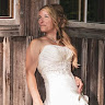 Photo de Annick Dubé