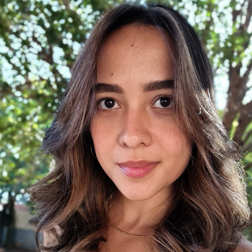 Dra. Thaís Coriolano - Harmonização Facial — foto 4