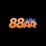 88aa